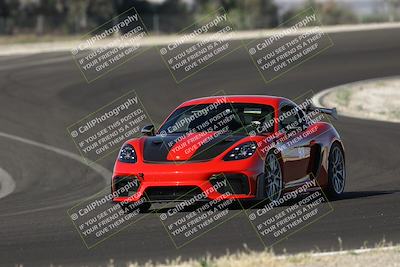 media/May-10-2025-Light Speed Track Events (Sat) [[c99cd30d1b]]/Yellow Group/Turn 3/